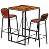 Product Thumbnail Image 8 of 16