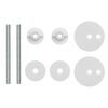 Product Thumbnail Image 8 of 9