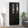 Product Thumbnail Image 2 of 15