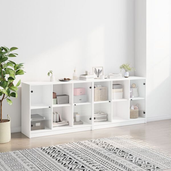 Showing Product Image 3 of 12