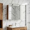 Product Thumbnail Image 2 of 14