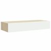 Product Thumbnail Image 6 of 12