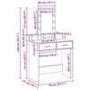 Product Thumbnail Image 10 of 10