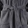 Product Thumbnail Image 4 of 6