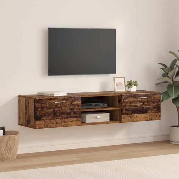 Showing Product Image 2 of 16