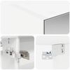 Product Thumbnail Image 10 of 13