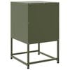 Product Thumbnail Image 8 of 14