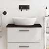 Product Thumbnail Image 2 of 6