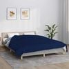Product Thumbnail Image 2 of 6
