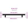 Product Thumbnail Image 10 of 10