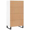 Product Thumbnail Image 5 of 12
