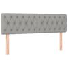 Product Thumbnail Image 7 of 16