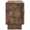 Product Thumbnail Image 5 of 7