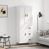High_gloss_white
