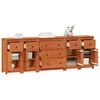 Product Thumbnail Image 3 of 7