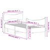 Product Thumbnail Image 9 of 9