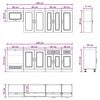 Product Thumbnail Image 8 of 10