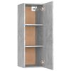Product Thumbnail Image 6 of 14