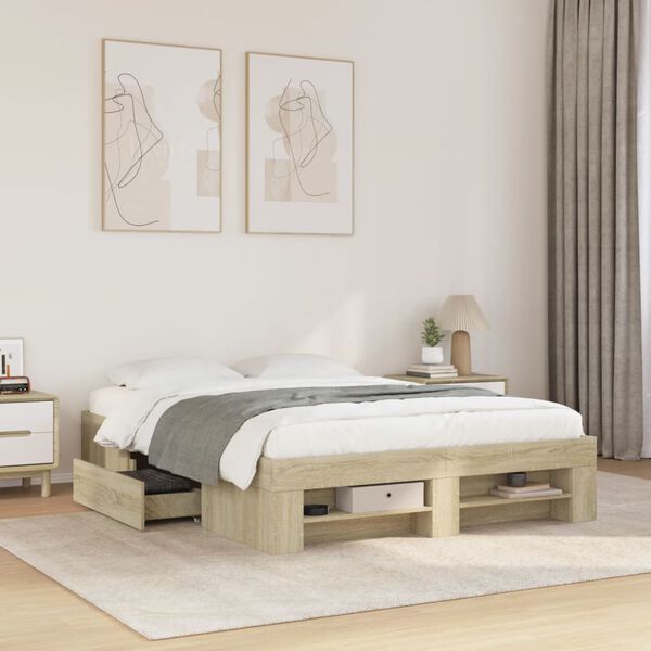 Showing Product Image 2 of 11