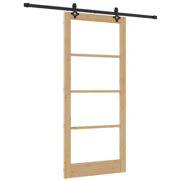 Showing Product Image 1 of 11