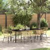 Product Thumbnail Image 2 of 11