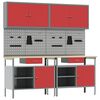 Product Thumbnail Image 6 of 20