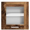Product Thumbnail Image 7 of 14