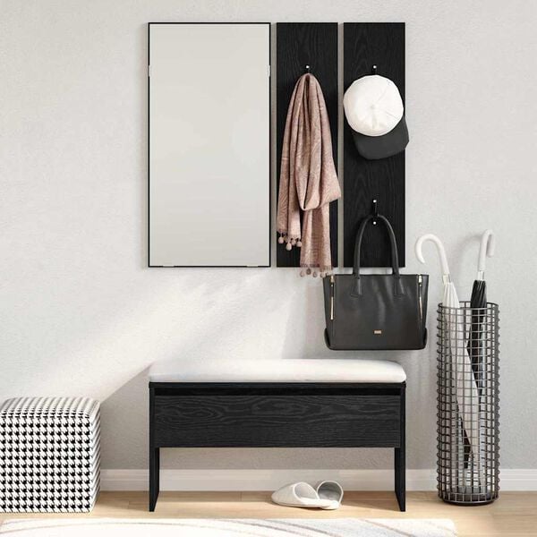 Showing Product Image 4 of 13