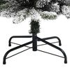 Product Thumbnail Image 15 of 20