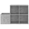 Product Thumbnail Image 5 of 9