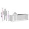 Product Thumbnail Image 10 of 10