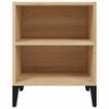 Product Thumbnail Image 4 of 8
