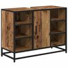 Product Thumbnail Image 5 of 17