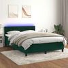 Product Thumbnail Image 2 of 17