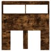 Product Thumbnail Image 6 of 15