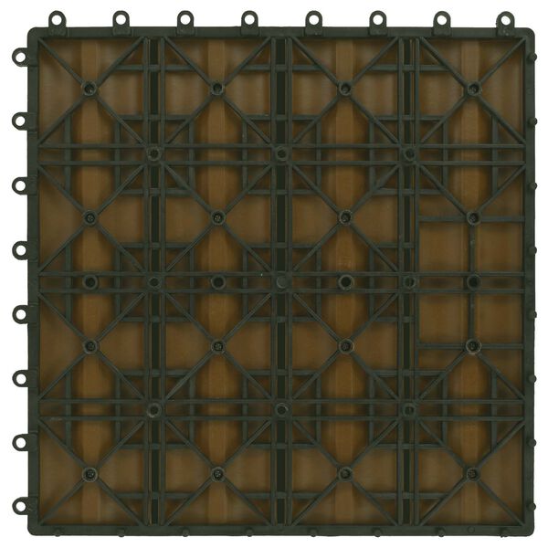 Showing Product Image 4 of 8