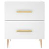 Product Thumbnail Image 4 of 13