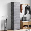 Product Thumbnail Image 2 of 9