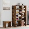 Product Thumbnail Image 2 of 17