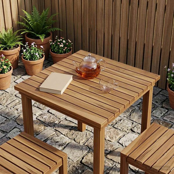 Showing Product Image 2 of 8