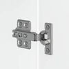 Product Thumbnail Image 7 of 11
