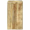 Product Thumbnail Image 4 of 7
