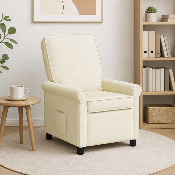 Showing Product Image 2 of 12