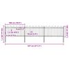 Product Thumbnail Image 5 of 5