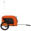Product Thumbnail Image 5 of 11