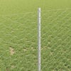 Product Thumbnail Image 4 of 14
