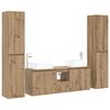 Artisan_oak