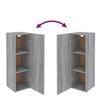 Product Thumbnail Image 10 of 12