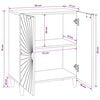 Product Thumbnail Image 12 of 12