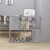 Product Thumbnail Image 2 of 9